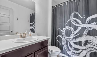 145 W 750 S, American Fork, UT 84003