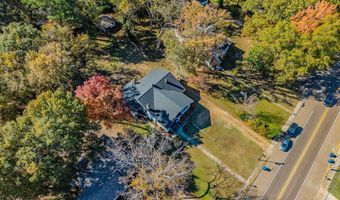 135 Panola, Batesville, MS 38606