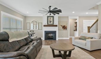 6478 E Haven Way, Alvaton, KY 42122
