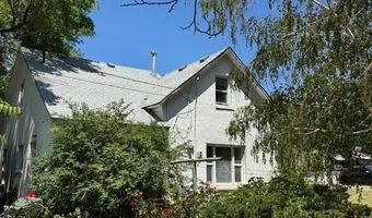 204 S 200 W, Brigham City, UT 84302
