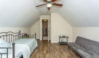 96 WINTERHAVEN Dr, Alabaster, AL 35007