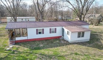 3583 Joppa Bypass Rd, Metropolis, IL 62960