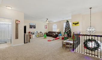 209 Mineral Point Dr, Aledo, TX 76008