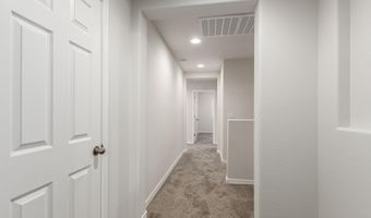 919 E AGUA FRIA Ln, Avondale, AZ 85323