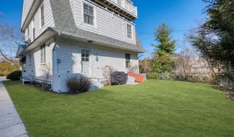 110 Corlies Ave A, Allenhurst, NJ 07711