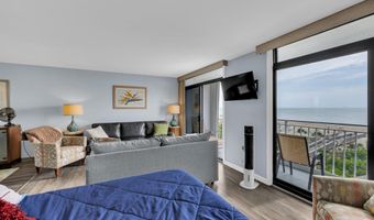 40126 FENWICK TOWER 305, Fenwick Island, DE 19944