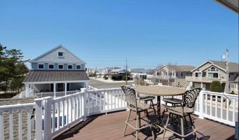 264 41st St, Avalon, NJ 08202