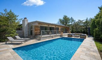 47 Deerfield Ln, Amagansett, NY 11930