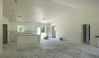 4899 36th St, Bell, FL 32619