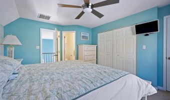 368 Ocean Pkwy, Berlin, MD 21811