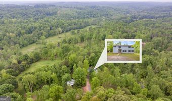 527 Louden Rdg, Alto, GA 30510