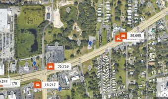 ABUNDANT LIFE DRIVE, Auburndale, FL 33823
