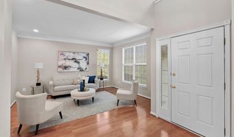 43104 BALTUSROL Ter, Ashburn, VA 20147
