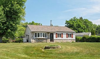 431 MARION Ave, Ambler, PA 19002