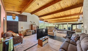 39435 De Luz Rd, Fallbrook, CA 92028