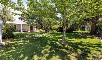 4019 W Hoover St, Boise, ID 83705