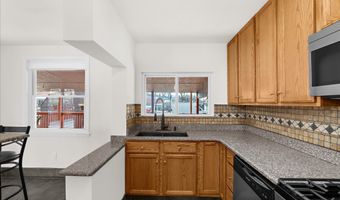 8159 KAVANAGH Rd, Baltimore, MD 21222