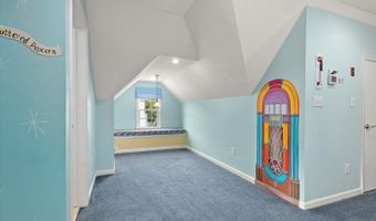 12336 HIDDEN BAY Dr, Berlin, MD 21811