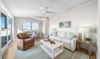 245 57th, Avalon, NJ 08202