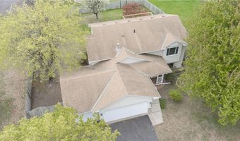 13742 Underclift St NW, Andover, MN 55304