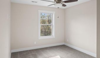 226 Quiet Side Ct, Blythewood, SC 29016