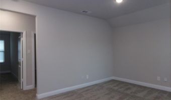 1748 Redding St, Allen, TX 75002