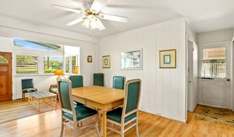 4620 ANOLANI St, Kapaa, HI 96746