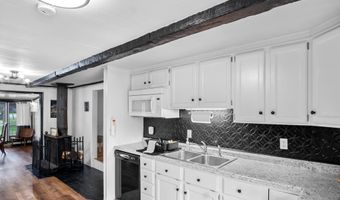 109 KNOB Ct, Albrightsville, PA 18210