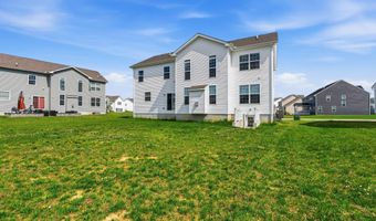 30 CHARLESTON Cir, Dover, DE 19904