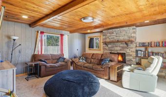 46 Calypso St, Casper, WY 82604