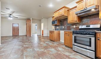 2097 Cielo Bonito, Alamogordo, NM 88310