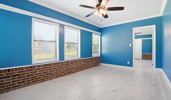 2627 McGee Johnson, Basile, LA 70515