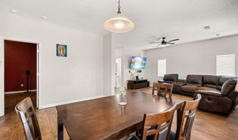 7236 TEYPANA Rd NW, Albuquerque, NM 87114
