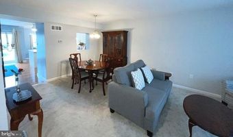1105 BLACK HAW Ln, Ambler, PA 19002