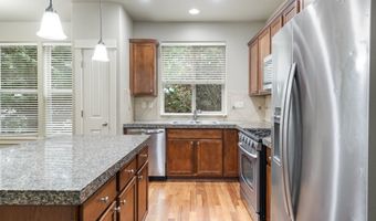 15531 SW STONE RIDGE Cir, Beaverton, OR 97007