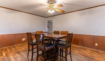 4045 County Road 212, Alvarado, TX 76009