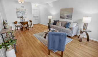 5354 POOKS HILL Rd 302, Bethesda, MD 20814