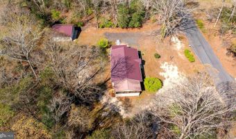 4 KAWAN Dr, Georgetown, DE 19947