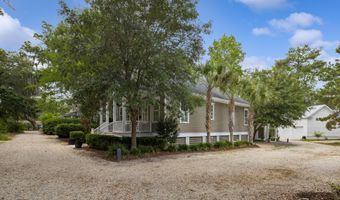 1 Short Cut, Beaufort, SC 29906