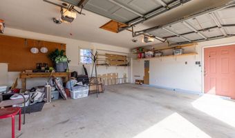 4 REYBURN Ct, Bear, DE 19701