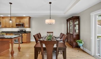 3 Caileigh Ct 3, Andover, MA 01810