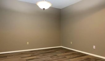 6001 GAINSBOROUGH Rd, Amarillo, TX 79106