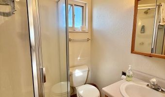 6216 Moreland Rd, Boone, CO 81025