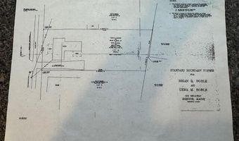 345 Broadway, Bangor, ME 04401