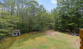 15 S Ridge Dr, Standish, ME 04084