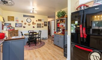 1941 Dogwood Dr, Billings, MT 59105