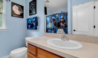 59 NAUTILUS Dr, Barnegat, NJ 08005