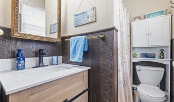 1101 E 10th St, Anderson, IN 46012