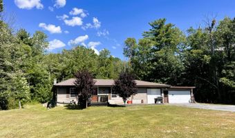 3841 State Highway 30, Amsterdam, NY 12010