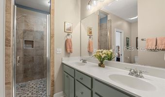 6 White Pond Blvd, Beaufort, SC 29902